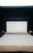 Туры в отель Fly Boutique Hotel Туры в отель Fly Boutique Hotel