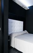 Туры в отель Fly Boutique Hotel Туры в отель Fly Boutique Hotel