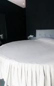 Туры в отель Fly Boutique Hotel Туры в отель Fly Boutique Hotel