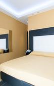 Туры в отель Fly Boutique Hotel Туры в отель Fly Boutique Hotel