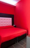 Туры в отель Fly Boutique Hotel Туры в отель Fly Boutique Hotel