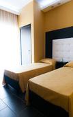 Туры в отель Fly Boutique Hotel Туры в отель Fly Boutique Hotel