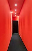 Туры в отель Fly Boutique Hotel Туры в отель Fly Boutique Hotel