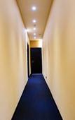 Туры в отель Fly Boutique Hotel Туры в отель Fly Boutique Hotel