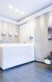 Туры в отель Fly Boutique Hotel Туры в отель Fly Boutique Hotel