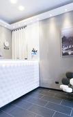 Туры в отель Fly Boutique Hotel Туры в отель Fly Boutique Hotel