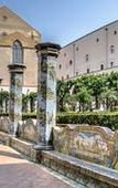 Туры в отель Fly Boutique Hotel Туры в отель Fly Boutique Hotel