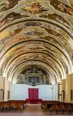 Туры в отель Fly Boutique Hotel Туры в отель Fly Boutique Hotel