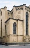 Туры в отель Fly Boutique Hotel Туры в отель Fly Boutique Hotel