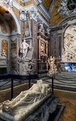 Туры в отель Fly Boutique Hotel Туры в отель Fly Boutique Hotel