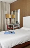 Туры в отель Stay Hotel Torres Vedras Centro Туры в отель Stay Hotel Torres Vedras Centro
