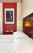 Туры в отель Stay Hotel Torres Vedras Centro Туры в отель Stay Hotel Torres Vedras Centro