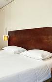 Туры в отель Stay Hotel Torres Vedras Centro Туры в отель Stay Hotel Torres Vedras Centro