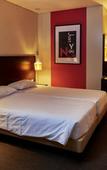 Туры в отель Stay Hotel Torres Vedras Centro Туры в отель Stay Hotel Torres Vedras Centro