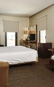 Туры в отель Stay Hotel Torres Vedras Centro Туры в отель Stay Hotel Torres Vedras Centro