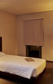 Туры в отель Stay Hotel Torres Vedras Centro Туры в отель Stay Hotel Torres Vedras Centro