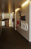 Туры в отель Stay Hotel Torres Vedras Centro Туры в отель Stay Hotel Torres Vedras Centro