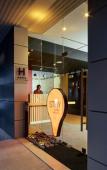 Туры в отель Stay Hotel Torres Vedras Centro Туры в отель Stay Hotel Torres Vedras Centro