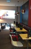 Туры в отель Stay Hotel Torres Vedras Centro Туры в отель Stay Hotel Torres Vedras Centro