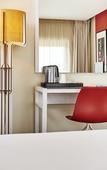 Туры в отель Stay Hotel Torres Vedras Centro Туры в отель Stay Hotel Torres Vedras Centro