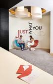 Туры в отель Stay Hotel Torres Vedras Centro Туры в отель Stay Hotel Torres Vedras Centro