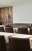 Туры в отель Stay Hotel Torres Vedras Centro Туры в отель Stay Hotel Torres Vedras Centro