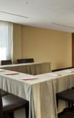 Туры в отель Stay Hotel Torres Vedras Centro Туры в отель Stay Hotel Torres Vedras Centro