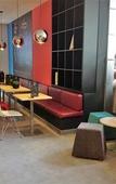 Туры в отель Stay Hotel Torres Vedras Centro Туры в отель Stay Hotel Torres Vedras Centro
