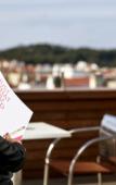 Туры в отель Stay Hotel Torres Vedras Centro Туры в отель Stay Hotel Torres Vedras Centro