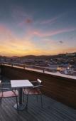 Туры в отель Stay Hotel Torres Vedras Centro Туры в отель Stay Hotel Torres Vedras Centro