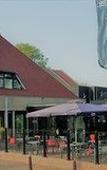 Туры в отель Hotel Bieze Туры в отель Hotel Bieze