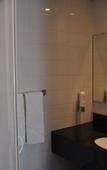 Туры в отель Hotel Bieze Туры в отель Hotel Bieze