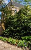 Туры в отель Hotel Bieze Туры в отель Hotel Bieze