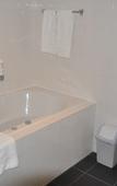 Туры в отель Hotel Bieze Туры в отель Hotel Bieze