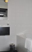Туры в отель Hotel Bieze Туры в отель Hotel Bieze