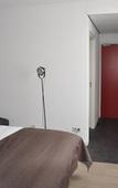 Туры в отель Hotel Bieze Туры в отель Hotel Bieze