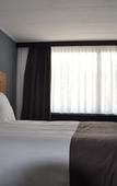 Туры в отель Hotel Bieze Туры в отель Hotel Bieze