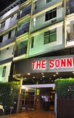 Туры в отель The Sonnet Туры в отель The Sonnet