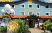 Туры в отель B&B HOTEL Strasbourg Nord Mundolsheim Туры в отель B&B HOTEL Strasbourg Nord Mundolsheim