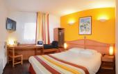 Туры в отель B&B HOTEL Strasbourg Nord Mundolsheim Туры в отель B&B HOTEL Strasbourg Nord Mundolsheim