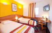 Туры в отель B&B HOTEL Strasbourg Nord Mundolsheim Туры в отель B&B HOTEL Strasbourg Nord Mundolsheim
