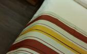 Туры в отель B&B HOTEL Strasbourg Nord Mundolsheim Туры в отель B&B HOTEL Strasbourg Nord Mundolsheim