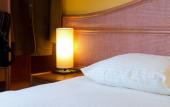 Туры в отель B&B HOTEL Strasbourg Nord Mundolsheim Туры в отель B&B HOTEL Strasbourg Nord Mundolsheim