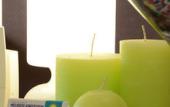 Туры в отель B&B HOTEL Strasbourg Nord Mundolsheim Туры в отель B&B HOTEL Strasbourg Nord Mundolsheim