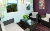 Туры в отель B&B HOTEL Strasbourg Nord Mundolsheim Туры в отель B&B HOTEL Strasbourg Nord Mundolsheim