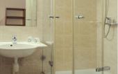Туры в отель B&B HOTEL Strasbourg Nord Mundolsheim Туры в отель B&B HOTEL Strasbourg Nord Mundolsheim