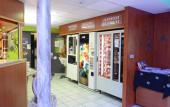 Туры в отель B&B HOTEL Strasbourg Nord Mundolsheim Туры в отель B&B HOTEL Strasbourg Nord Mundolsheim