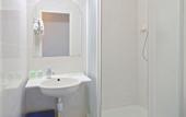 Туры в отель B&B HOTEL Strasbourg Nord Mundolsheim Туры в отель B&B HOTEL Strasbourg Nord Mundolsheim