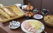 Туры в отель B&B HOTEL Strasbourg Nord Mundolsheim Туры в отель B&B HOTEL Strasbourg Nord Mundolsheim
