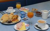 Туры в отель B&B HOTEL Strasbourg Nord Mundolsheim Туры в отель B&B HOTEL Strasbourg Nord Mundolsheim